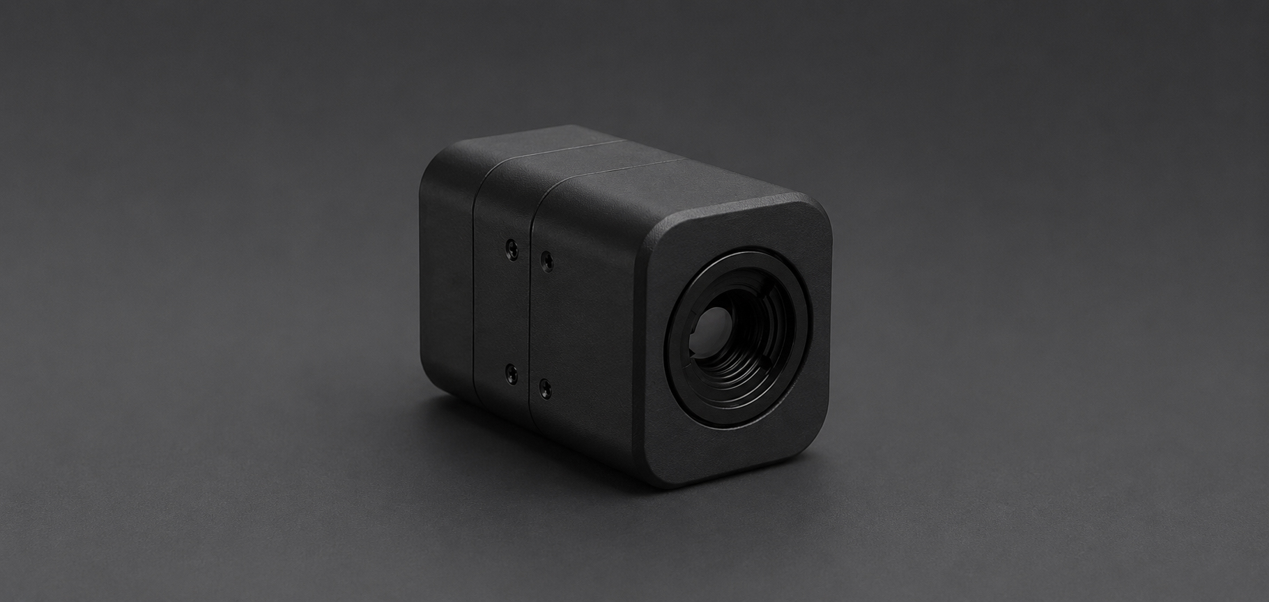 Тепловізійна камера Caddx IRC-640CA